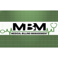 Medical Billing Management, Inc. (MBM) logo, Medical Billing Management, Inc. (MBM) contact details