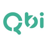 Qbi Globe INC. logo, Qbi Globe INC. contact details