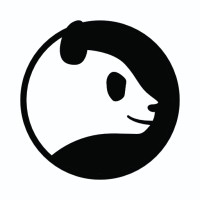 WorkPanda logo, WorkPanda contact details