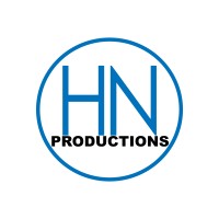 Hilary Nicole Productions logo, Hilary Nicole Productions contact details