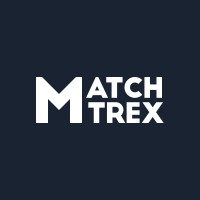 Matchtrex GmbH logo, Matchtrex GmbH contact details