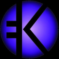 KoinKrypt logo, KoinKrypt contact details