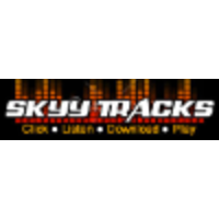 SKYYTRACKS logo, SKYYTRACKS contact details