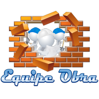 equipeobra logo, equipeobra contact details