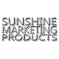 Sunshine Marketing Products logo, Sunshine Marketing Products contact details