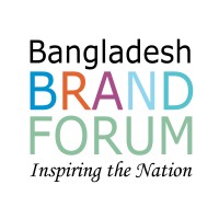 Bangladesh Brand Forum logo, Bangladesh Brand Forum contact details