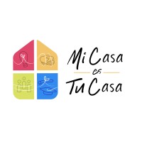 Mi Casa Es Tu Casa Inc. logo, Mi Casa Es Tu Casa Inc. contact details