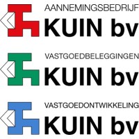 Aannemingsbedrijf Kuin logo, Aannemingsbedrijf Kuin contact details