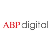 ABP Digital logo, ABP Digital contact details