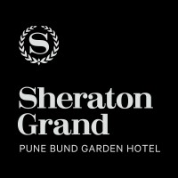 Sheraton Grand Pune logo, Sheraton Grand Pune contact details