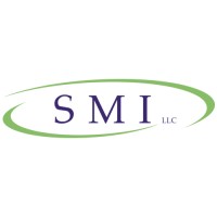 SMI, LLC | Executive Search Firm logo, SMI, LLC | Executive Search Firm contact details