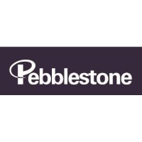 Pebblestone Asset Management Co. Ltd. logo, Pebblestone Asset Management Co. Ltd. contact details