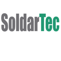 Soldartec logo, Soldartec contact details