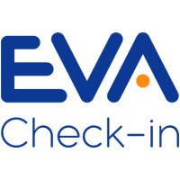 EVA Check-in | Flexible visitor management tools logo, EVA Check-in | Flexible visitor management tools contact details