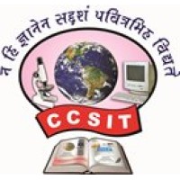 College of Computer, Science & Information Technology - Junagadh logo, College of Computer, Science & Information Technology - Junagadh contact details