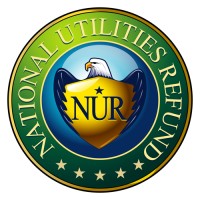 National Utilities Refund logo, National Utilities Refund contact details