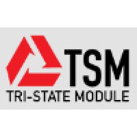 Tri-State Module Inc. logo, Tri-State Module Inc. contact details