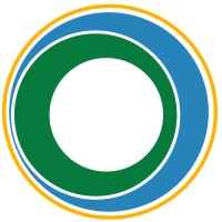 UCLA Institute of the Environment and Sustainability logo, UCLA Institute of the Environment and Sustainability contact details