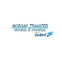 Morgan Transfer an Agent for United Van Lines logo, Morgan Transfer an Agent for United Van Lines contact details