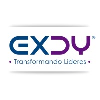 EXDY® logo, EXDY® contact details