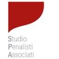 Studio Penalisti Associati logo, Studio Penalisti Associati contact details