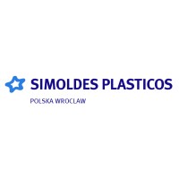 Simoldes Plasticos Polska logo, Simoldes Plasticos Polska contact details