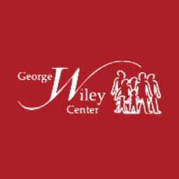 GEORGE A WILEY CENTER logo, GEORGE A WILEY CENTER contact details