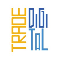 Trade Digital logo, Trade Digital contact details