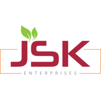 Jsk enterprises (Foods) logo, Jsk enterprises (Foods) contact details