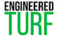 Engineered Turf Inc logo, Engineered Turf Inc contact details