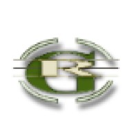 GreenRock Development Group, Inc. logo, GreenRock Development Group, Inc. contact details