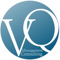 VQ Management Consulting, LLC logo, VQ Management Consulting, LLC contact details