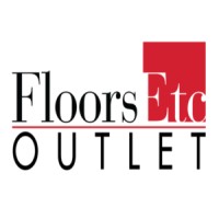 Floors Etc Outlet logo, Floors Etc Outlet contact details