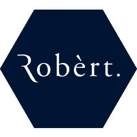 bij Robèrt logo, bij Robèrt contact details