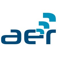 Aer Software Solutions logo, Aer Software Solutions contact details