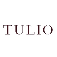 Tulio Ristorante logo, Tulio Ristorante contact details