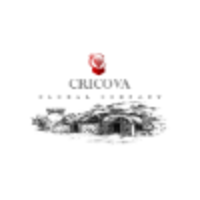 Cricova Global Wine & Champagne Enterprises! logo, Cricova Global Wine & Champagne Enterprises! contact details