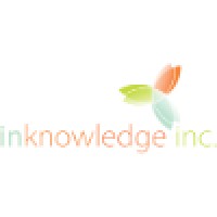 Inknowledge (A Brainvire Product) logo, Inknowledge (A Brainvire Product) contact details