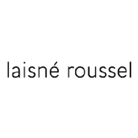 laisné roussel logo, laisné roussel contact details