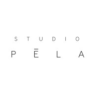 Studio Pela logo, Studio Pela contact details