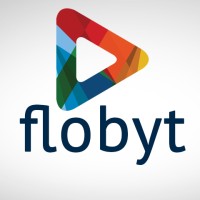 Flobyt logo, Flobyt contact details