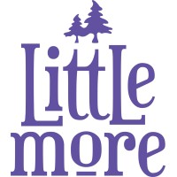 Littlemore Organics logo, Littlemore Organics contact details