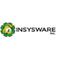 Insysware logo, Insysware contact details