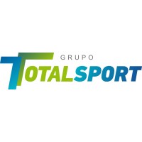 Totalsport Gestión Comercial S.L. logo, Totalsport Gestión Comercial S.L. contact details