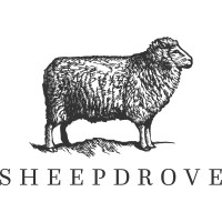 Sheepdrove logo, Sheepdrove contact details