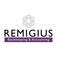 Remigius Bookkeeping & Accounting logo, Remigius Bookkeeping & Accounting contact details