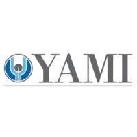 Yami B.V. logo, Yami B.V. contact details