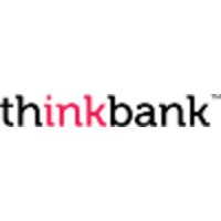 Thinkbank logo, Thinkbank contact details