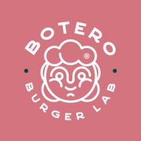 Botero Burger Lab logo, Botero Burger Lab contact details