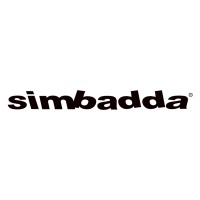 Simbadda logo, Simbadda contact details